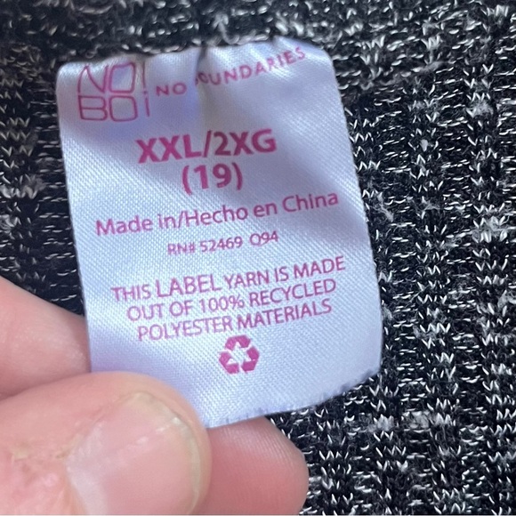 free 🆓 with purchase! - Picture 11 of 14